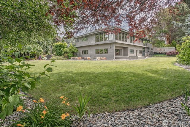 423 Lombard Lane, Wenatchee, WA 98801