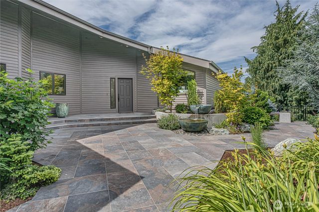 423 Lombard Lane, Wenatchee, WA 98801