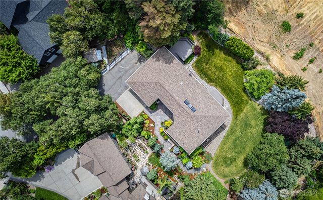 423 Lombard Lane, Wenatchee, WA 98801