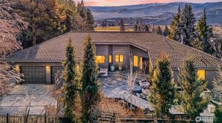423 Lombard Lane, Wenatchee, WA 98801