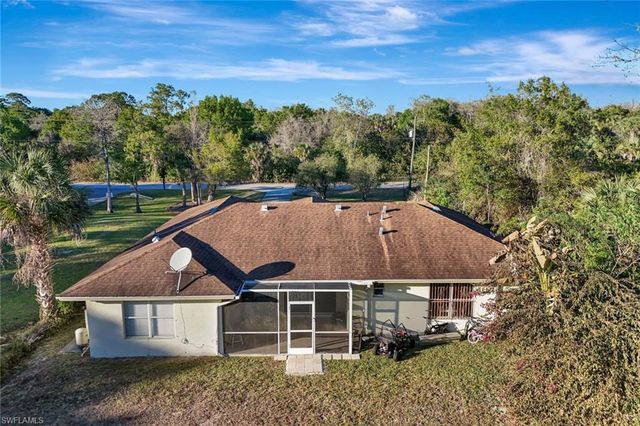 4090 32nd AVE SE, Naples, FL 34117