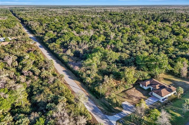 4090 32nd AVE SE, Naples, FL 34117