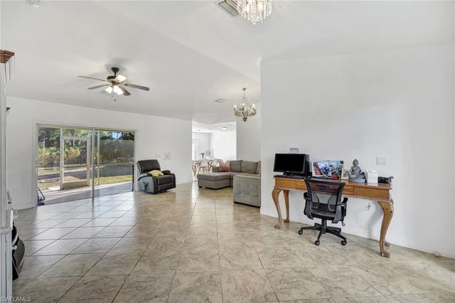 4090 32nd AVE SE, Naples, FL 34117