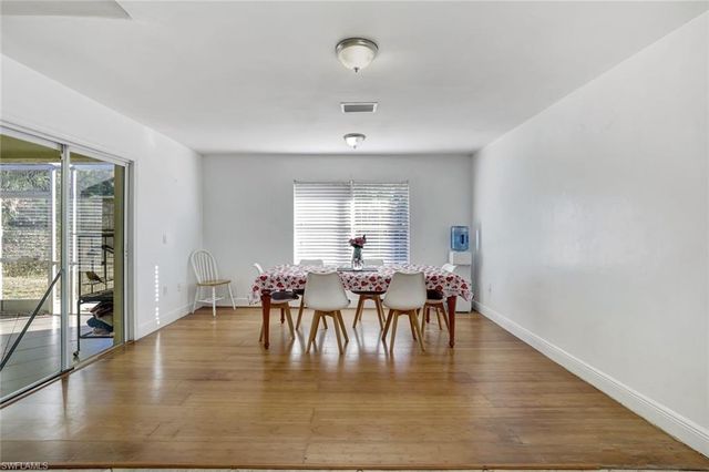 4090 32nd AVE SE, Naples, FL 34117