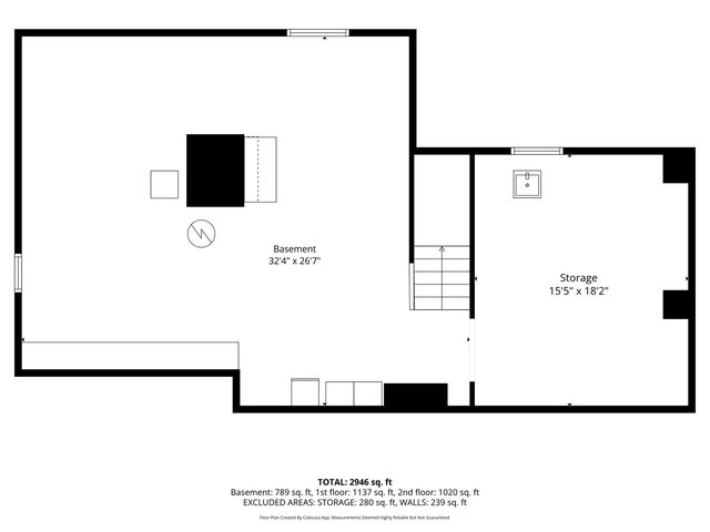 520 W Wisconsin AVENUE, Oconomowoc, WI 53066