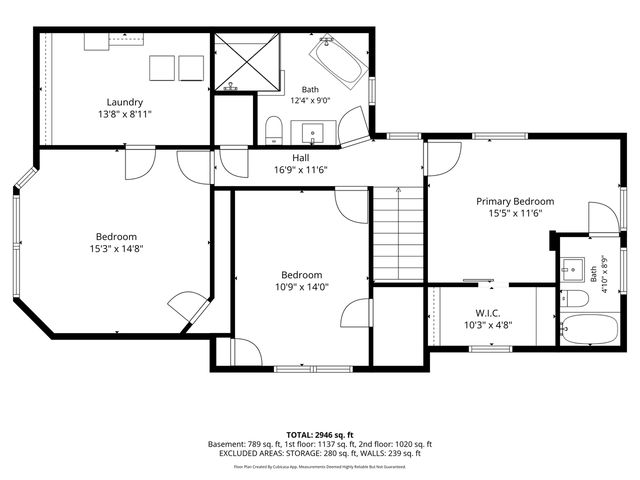 520 W Wisconsin AVENUE, Oconomowoc, WI 53066