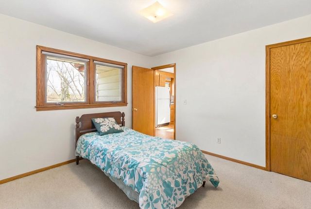 2142 Rice Creek Road, New Brighton, MN 55112