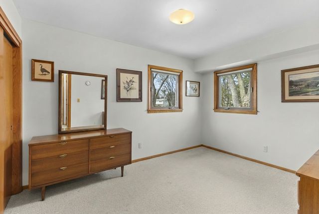 2142 Rice Creek Road, New Brighton, MN 55112