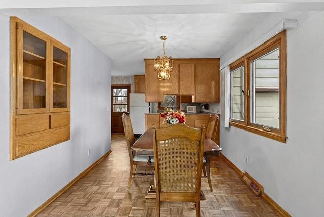 2142 Rice Creek Road, New Brighton, MN 55112