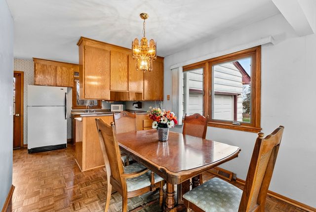 2142 Rice Creek Road, New Brighton, MN 55112