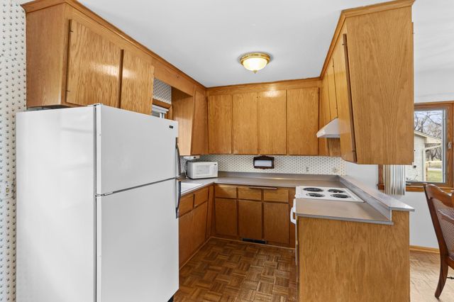 2142 Rice Creek Road, New Brighton, MN 55112