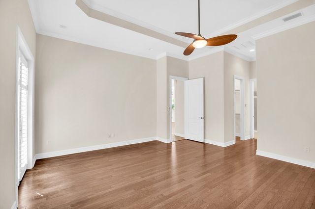1125 River Wind Circle, Vero Beach, FL 32967