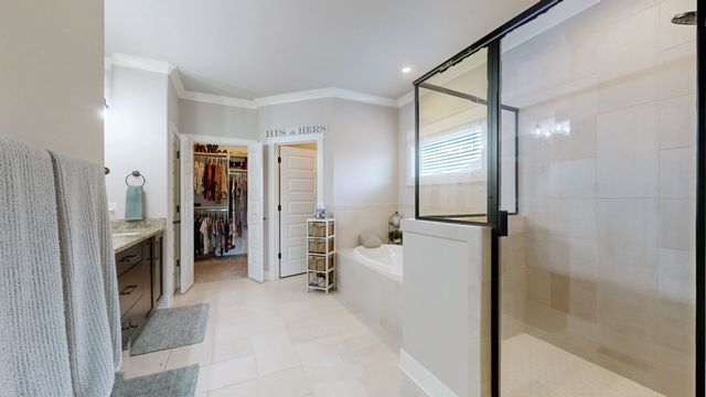 5709 Iverson Dr, Murfreesboro, TN 37127