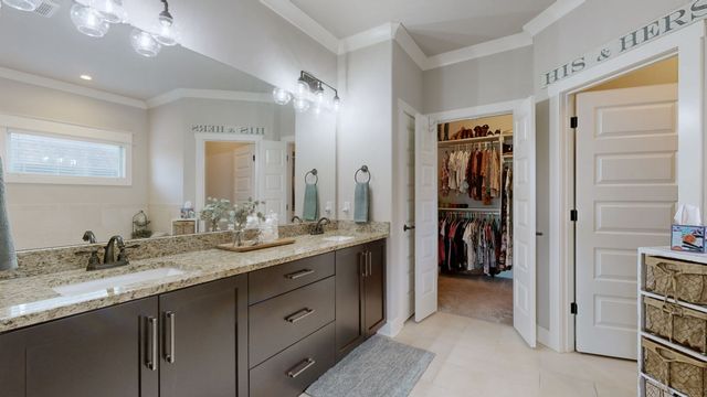 5709 Iverson Dr, Murfreesboro, TN 37127