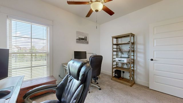 5709 Iverson Dr, Murfreesboro, TN 37127