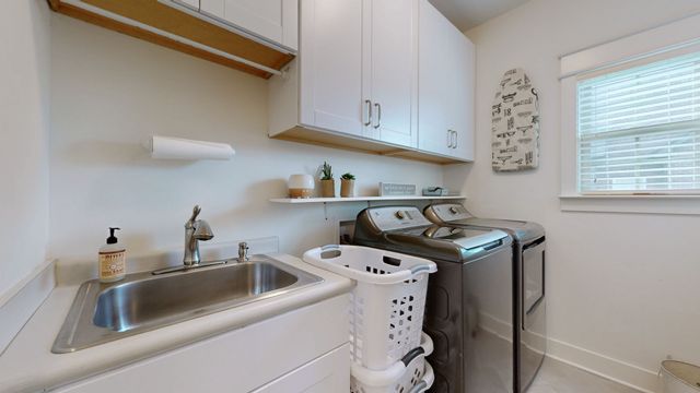 5709 Iverson Dr, Murfreesboro, TN 37127