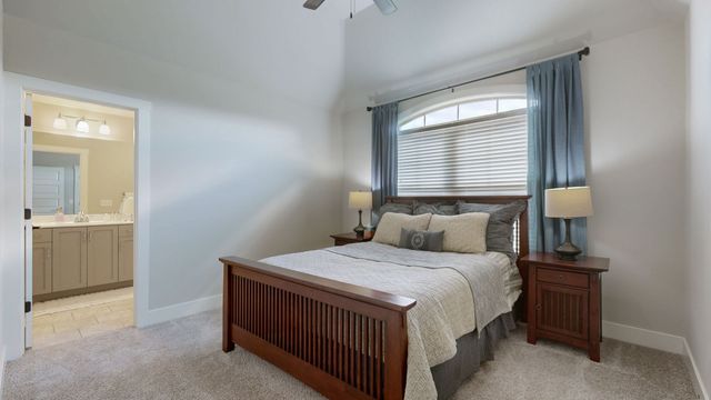 5709 Iverson Dr, Murfreesboro, TN 37127