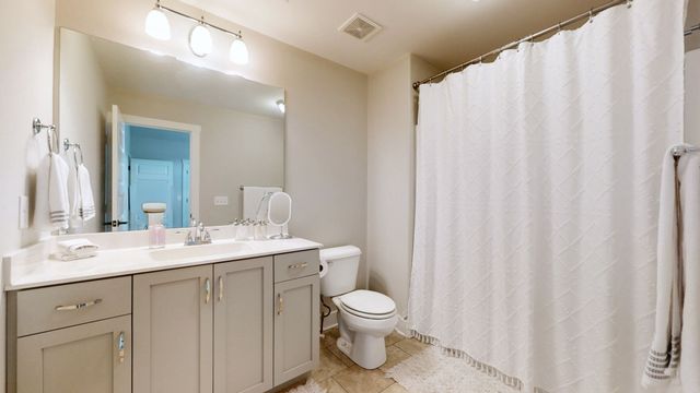 5709 Iverson Dr, Murfreesboro, TN 37127