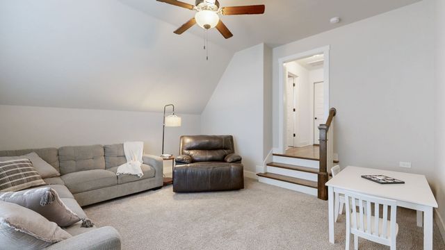 5709 Iverson Dr, Murfreesboro, TN 37127