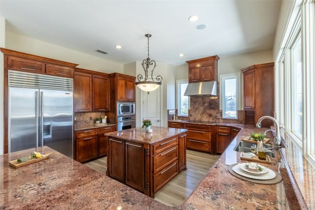 5601 Wagon Wheel Avenue, Abilene, TX 79606