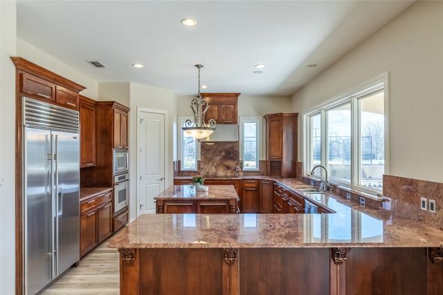 5601 Wagon Wheel Avenue, Abilene, TX 79606