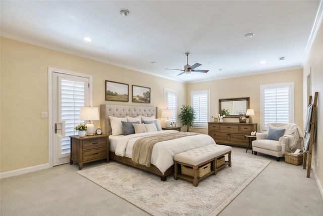 5601 Wagon Wheel Avenue, Abilene, TX 79606