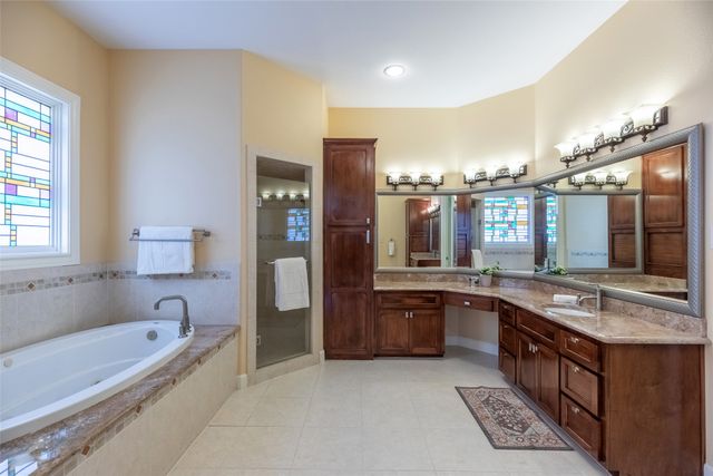 5601 Wagon Wheel Avenue, Abilene, TX 79606