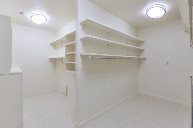 5601 Wagon Wheel Avenue, Abilene, TX 79606