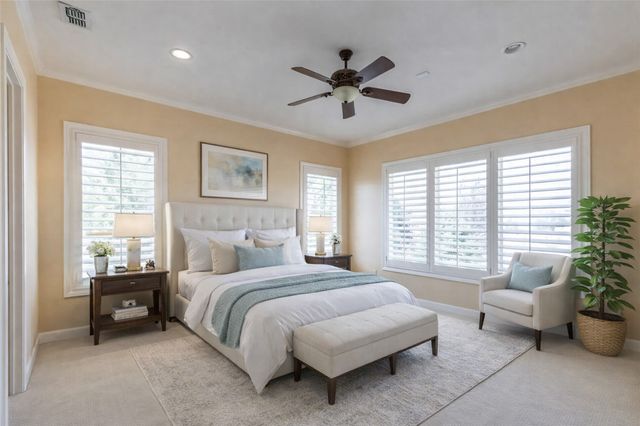 5601 Wagon Wheel Avenue, Abilene, TX 79606