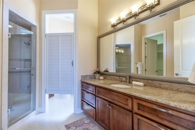 5601 Wagon Wheel Avenue, Abilene, TX 79606