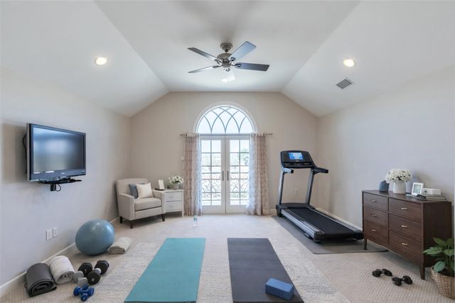 5601 Wagon Wheel Avenue, Abilene, TX 79606