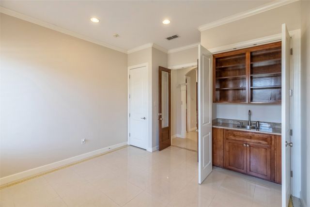 5601 Wagon Wheel Avenue, Abilene, TX 79606