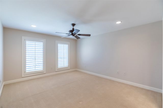 5601 Wagon Wheel Avenue, Abilene, TX 79606