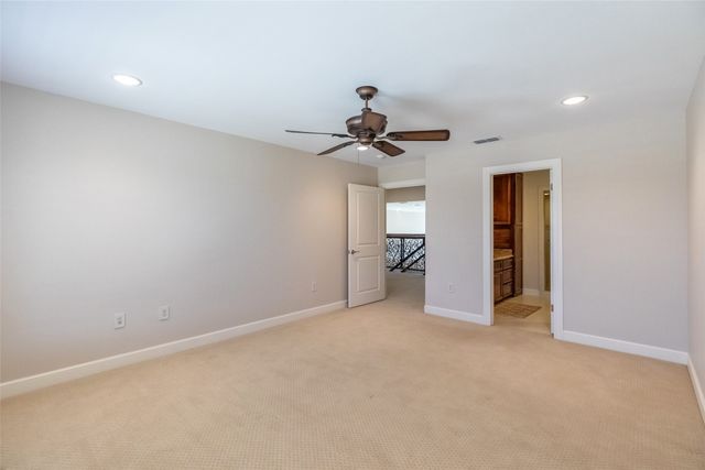 5601 Wagon Wheel Avenue, Abilene, TX 79606