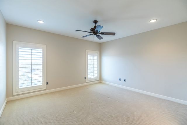 5601 Wagon Wheel Avenue, Abilene, TX 79606