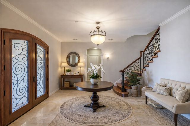 5601 Wagon Wheel Avenue, Abilene, TX 79606