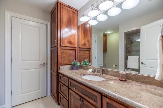 5601 Wagon Wheel Avenue, Abilene, TX 79606