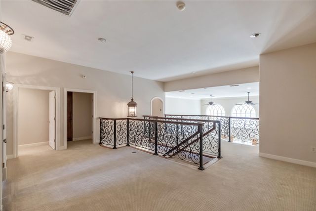 5601 Wagon Wheel Avenue, Abilene, TX 79606