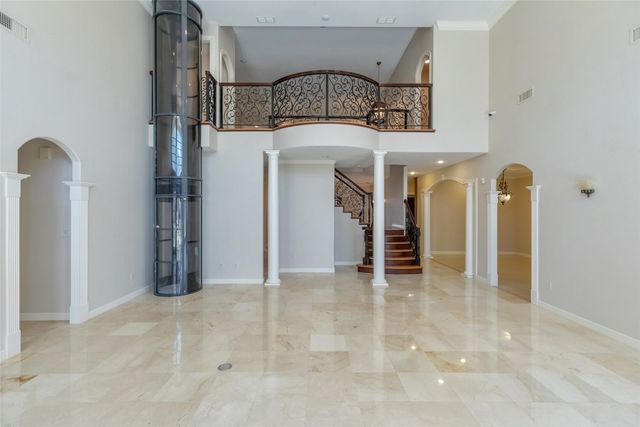 5601 Wagon Wheel Avenue, Abilene, TX 79606