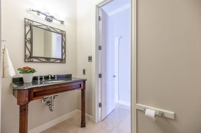 5601 Wagon Wheel Avenue, Abilene, TX 79606