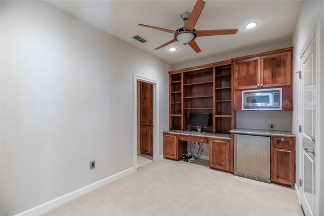 5601 Wagon Wheel Avenue, Abilene, TX 79606