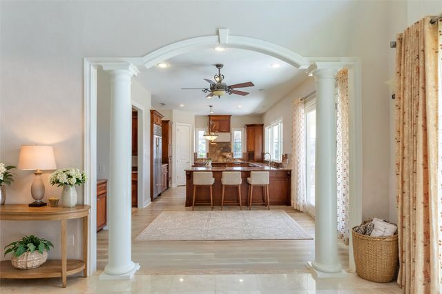 5601 Wagon Wheel Avenue, Abilene, TX 79606