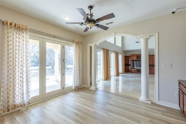 5601 Wagon Wheel Avenue, Abilene, TX 79606