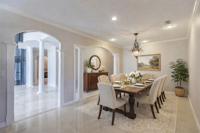 5601 Wagon Wheel Avenue, Abilene, TX 79606