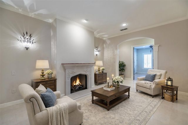 5601 Wagon Wheel Avenue, Abilene, TX 79606