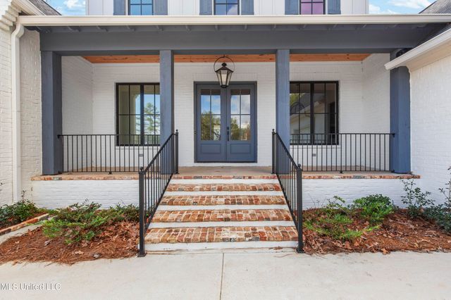 111 Eastwick Drive, Madison, MS 39110