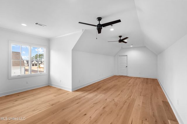 111 Eastwick Drive, Madison, MS 39110