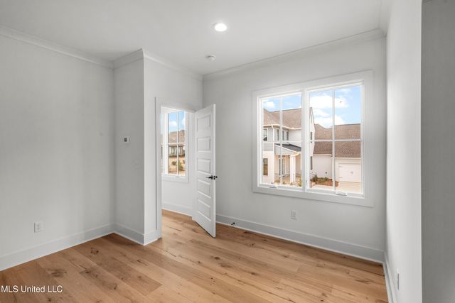 111 Eastwick Drive, Madison, MS 39110