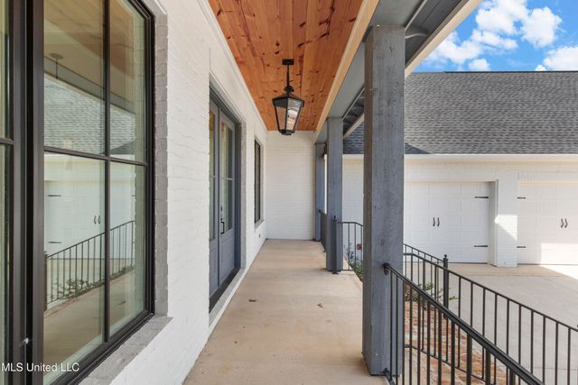 111 Eastwick Drive, Madison, MS 39110