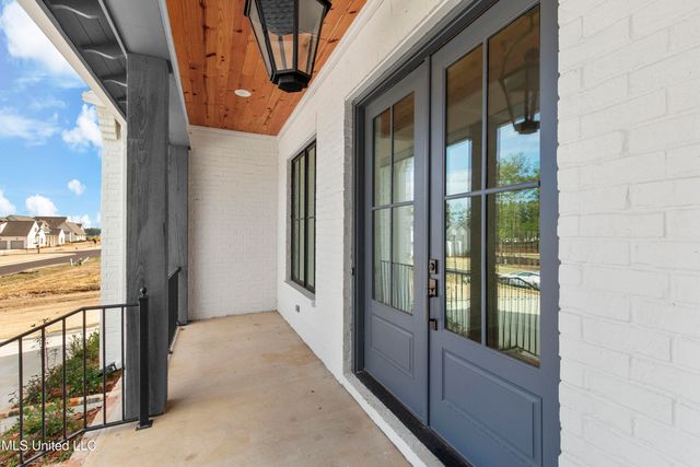 111 Eastwick Drive, Madison, MS 39110